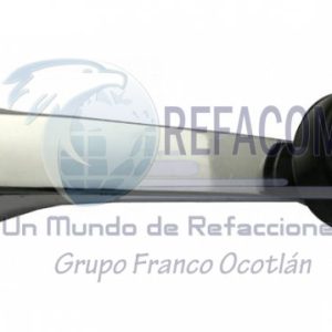 RC-012070308 MANIJA ELEV DODGE CARAVAN/VOYAGER 84-90=RC-5505