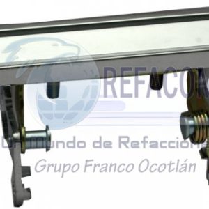 RC-012071700 MANIJA PTA EXT DART VOLARE DER/IZQ 82-89