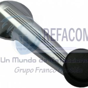 RC-012080104 MANIJA ELEVADOR 620 73-80