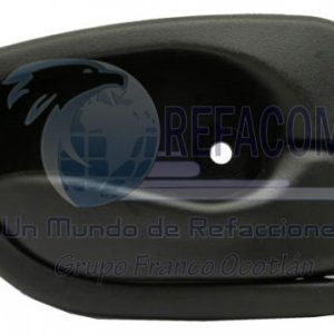 RC-012090102 MANIJA INT DER DODGE ATOS 00-04 NGO=RC-18722