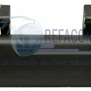 RC-012121400 MANIJA EXT DER FORD EXPLORER 91-94,RANGER=RC-8538