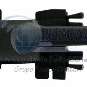 RC-012121402 MANIJA INT DER EXPLORER/MOUNTAINEER 91-01 NGO