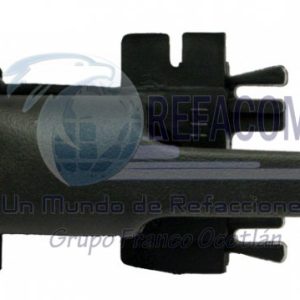 RC-012121403 MANIJA INT IZQ EXPLORER/MOUNTAINEER 91-01 NGO