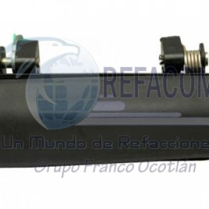 RC-012123700 MANIJA EXT DER FORD,WINDSTAR 95-98 NGO=RC-9632