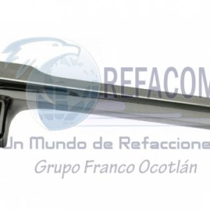 RC-012124102 MANIJA EXT FORD PICK-UP F350 DER 80-96=RC-5606