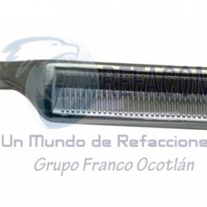 RC-012124104 MANIJA INT DER FORD PICK-UP 80-86=RC-5630