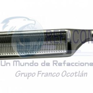 RC-012124105 MANIJA INT IZQ FORD PICK-UP 80-86=RC-5631