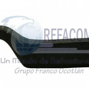 RC-012124106 MANIJA INT DER FORD PICK-UP 350 87-96=RC-5632