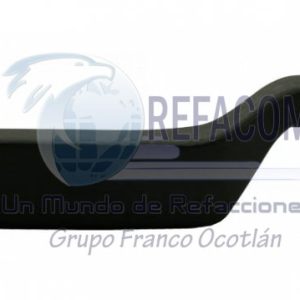 RC-012124107 MANIJA INT IZQ FORD PICK-UP 350 87-96=RC-5633