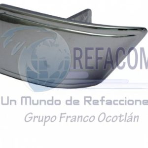 RC-012124108 MANIJA DER FORD F150 INT DEL/TRAS =RC-5674