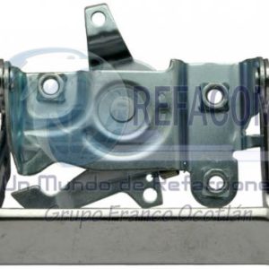 RC-012124116 MANIJA TAPA FORD PICK-UP 80-86=RC-5537