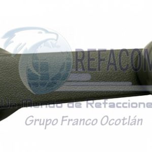 RC-012190502 MANIJA ELEV MAZDA PICK-UP 86-93=RC-5503