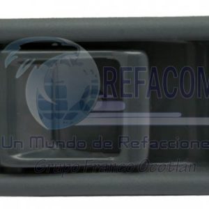 RC-012190508 MANIJA INT MAZDA PICK-UP 86-93=RC-6221