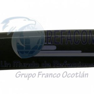 RC-012230502 MANIJA EXT DER NISSAN PICK-UP D21 87-05=RC-6214