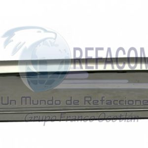 RC-012230504 MANIJA PTA EXT DER NISSAN D21 86-08 CRM =RC-6974