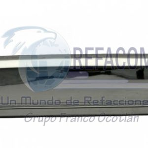 RC-012230505 MANIJA PTA EXT IZQ NISSAN D21 86-08 CRM =RC-6975