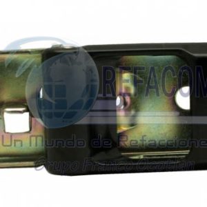 RC-012230510 MANIJA INT DER/IZQ PICK-UP 720 NGO 81-93=RC-5642