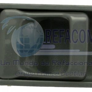 RC-012230512 MANIJA PTA INT NISSAN D21 86-07 D/I =RC-5646