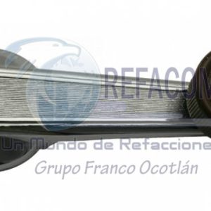 RC-012230517 MANIJA ELEV NISSAN PICK-UP 720 81-93=RC-5510