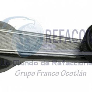RC-012230519 MANIJA LEVANTAVIDRIO NISSAN 720 81-93 =RC-5512