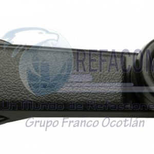 RC-012230520 MANIJA LEVANTAVIDRIO NISSAN D21 86-08 NGA