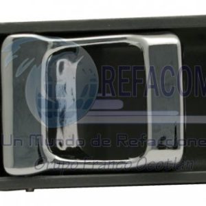 RC-012230524 MANIJA INT NISSAN PICK-UP D21 86-07=RC-7969