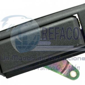 RC-012300706 MANIJA TAPA TOYOTA PICK-UP 89-95 NGO=RC-012301015