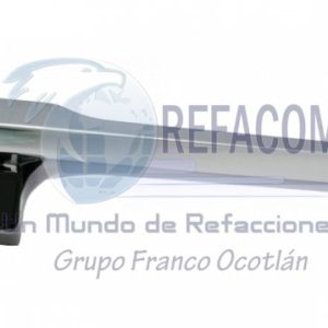 RC-012301002 MANIJA EXT DER TOYOTA PICK-UP 84-88=RC-5604