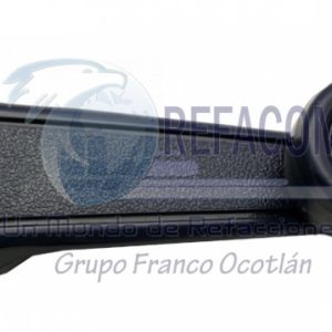 RC-012301019 MANIJA ELEV TOYOTA PICK-UP 79-88 =RC-5529