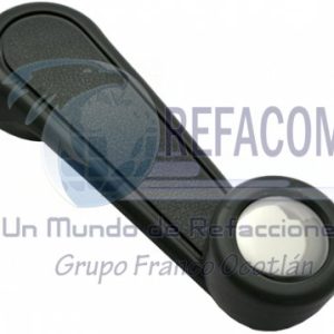 RC-012301023 MANIJA ELEV TOYOTA 79-88 =RC-8879