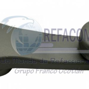 RC-012311504 MANIJA LEVANTAVIDRIO VW POINTER 00-06 =RC-18852