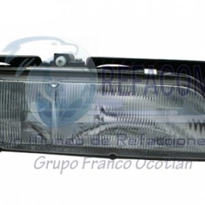 RC-019061102 FARO DER CHEVR. CAVALIER 93-94=RC-5156
