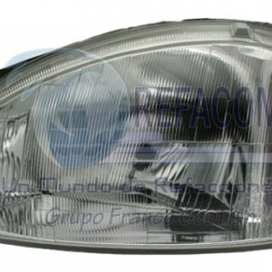 RC-019061401 FARO IZQ CHEVY POP 94-00 MONZA 97-00=RC-7911