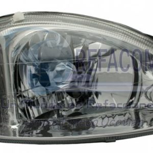 RC-019061402 FARO DER CHEVY MONZA POP 01-03 =RC-7958