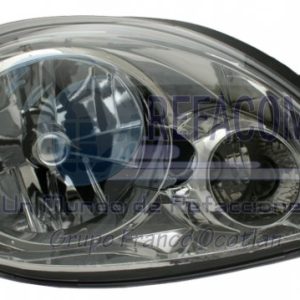 RC-019061404 FARO DER CHEVR CHEVY MONZA C2 04-08=RC-15028