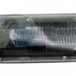 RC-019071400 FARO DER SHADOW 89-94 S/FOCO S/BASE=RC-5240