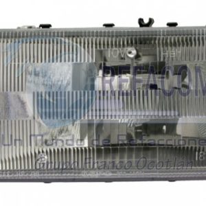 RC-019071501 FARO IZQ SPIRIT 90-95,NEW YORKER 90-93,LEB=RC-5243
