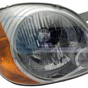 RC-019090102 FARO DER DODGE ATOS 02-04=RC-16714