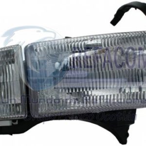 RC-019091600 FARO DER DODGE RAM 94-01=RC-5246