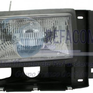 RC-019121402 FARO DER FORD EXPLORER 91-94 RANGER=RC-6516