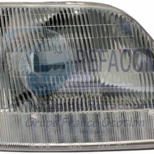 RC-019121506 FARO DER FORD EXPEDITION,F150/F250,LOBO 97-04