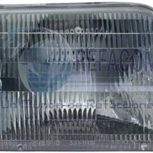 RC-019123000 FARO DER FORD RANGER 93-97 =RC-5206