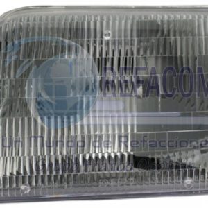 RC-019123001 FARO IZQ FORD RANGER 93-97 =RC-5207