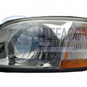 RC-019123703 FARO IZQ WINDSTAR 99-00=RC-6075