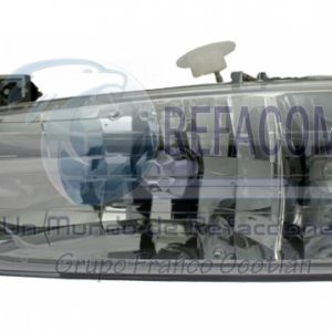 RC-019123705 FARO IZQ WINDSTAR 98=RC-6807