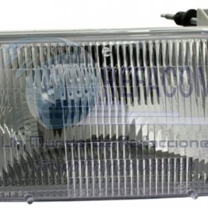 RC-019123904 FARO DER FORD PICK-UP 92-96=RC-5202