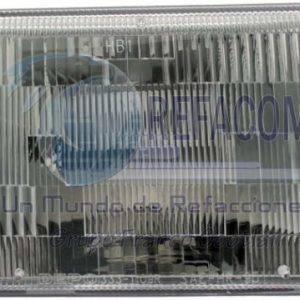 RC-019160500 FARO JEEP CHEROKEE DER 93-98=EXT-5236