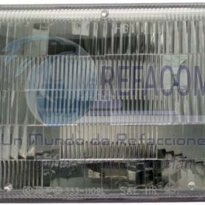 RC-019160501 FARO JEEP CHEROKEE IZQ 93-98=EXT-5237