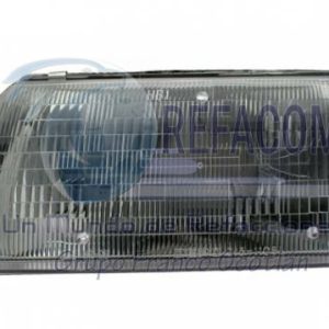 RC-019231601 FARO IZQ SENTRA 96-99,LUCINO 96-98=RC-5277