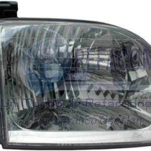 RC-019301706 FARO DER TOYOTA TUNDRA 00-04=RC-30618